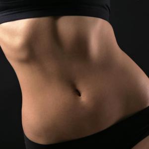 Pelvic Chair – Pelvic Floor Rejuvenation