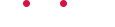 Elurena Studio
